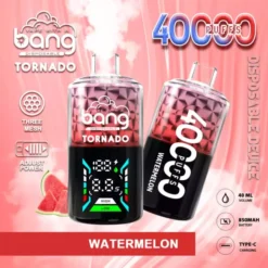 Bang 40000 Puffs Disposable Vape 13 600x600 1