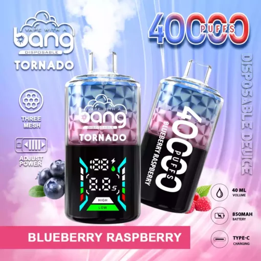 Best Bang Disposable Vapes for Wholesale in Europe