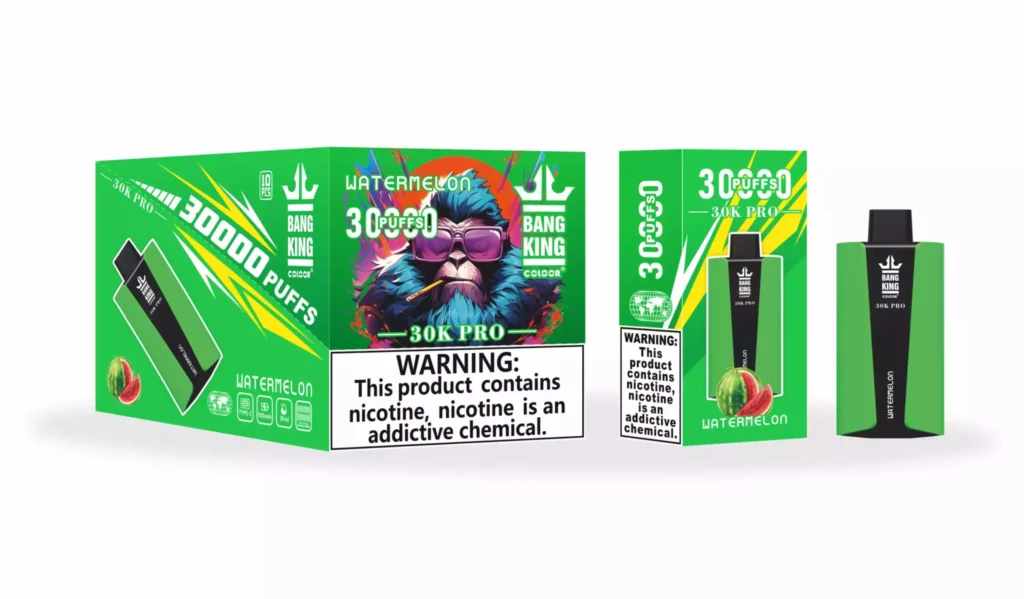 Bang King 30000 Pro Disposable Vape 2 2048x1198 1