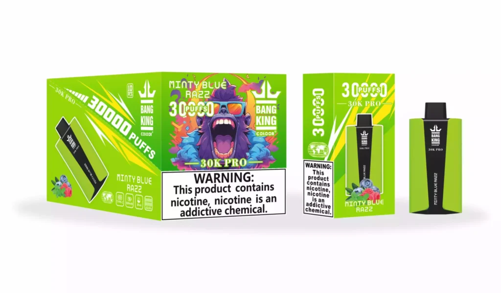 Bang King 30000 Pro Disposable Vape 6 2048x1198 1