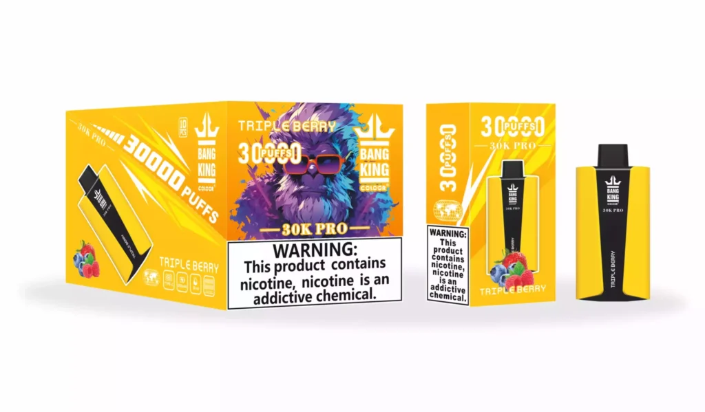 Bang King 30000 Pro Disposable Vape 8 2048x1198 1