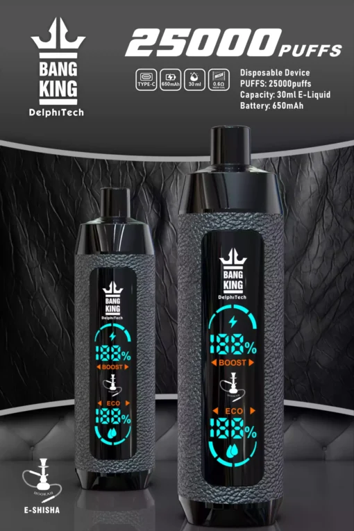 Bang Starry 25000 Puffs Disposable Vape 6 scaled 1