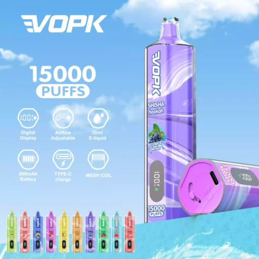 VOPK Shisha Hookah 15000 Puffs 17 2048x2048 1