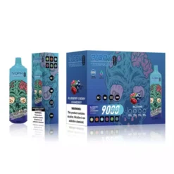 VOPK TORNADO 9000 Puffs 2 600x600 1