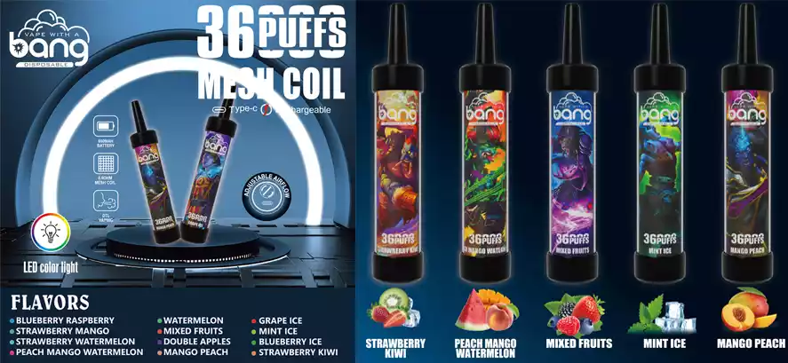 bang36000puffs