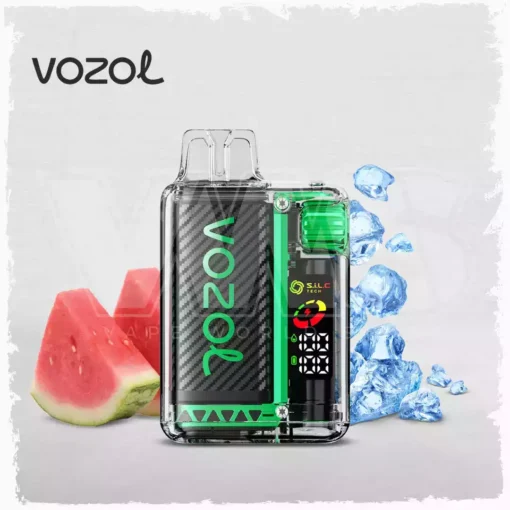 Best Choice Vozol Vista 20000 Puffs Dual Mesh Vape with Digital Display 5% Low Nicotine Factory Wholesale (7) (2)Best Choice Vozol Vista 20000 Puffs Dual Mesh Vape with Digital Display 5% Low Nicotine Factory Wholesale (7) (2)